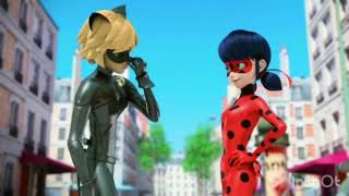 Download Lagu Ladynoir|Dusk till dawn MP3