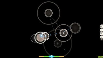 5 digit passes euphoria jumps