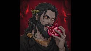 Richard (Ai) - Amaterasu (Rediss Fan - I)
