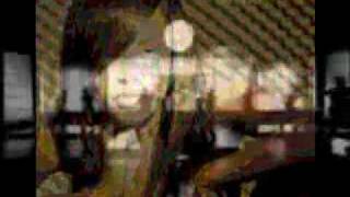 Take Away ft. Ginuwine & Kameelah from 702 (AALIYAH Dedication)