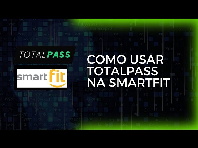 TotalPass