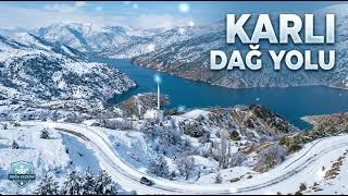 Bu Dağin Ardi Köyüm - Memleket Köy Şarkısı