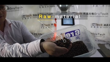 Who is the best? Color sorter comparison