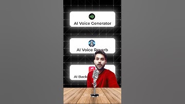Instagram trending Voice Generator #ai #shorts #elevenlabs