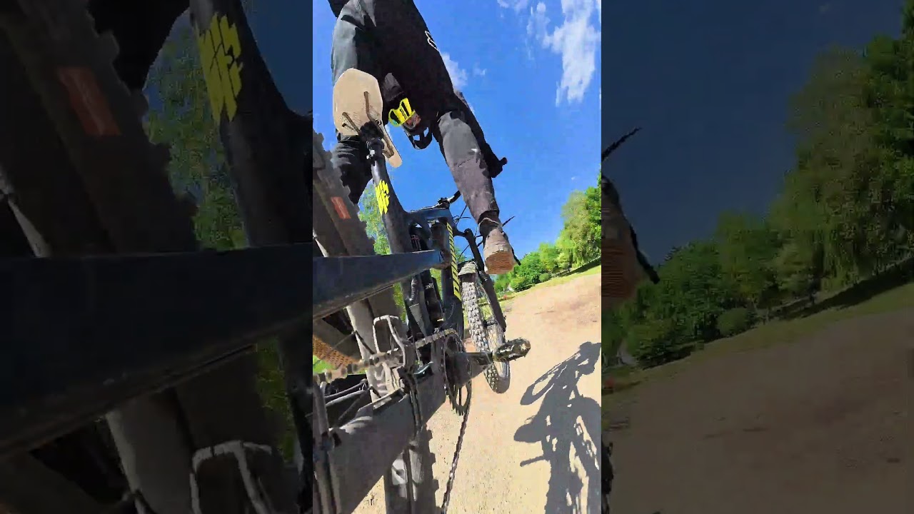 Sick session whith the boyysss🤝