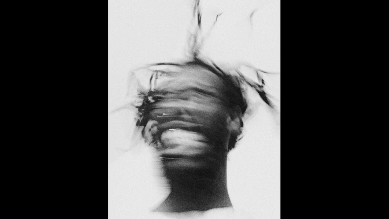 Travis Scott x Alee Type Beat | 