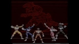 GamesMaster News S04E09