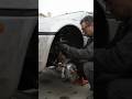 From Rusty BMW M1 to Beautiful Classic 🔥 #carrestorationproject #asmr #mechanic #popular #automobileのサムネイル