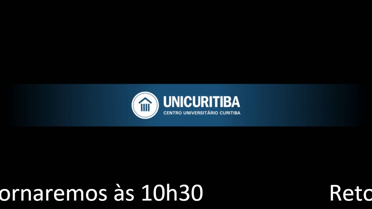 III Congresso Internacional de Ciências Criminais
