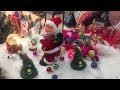 احلى فيديو عن راس السنة 2019جميل جدا 😍😍