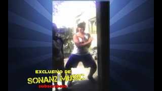 kiko y el gordo  bailando dembow (sonan2 Music) 2015