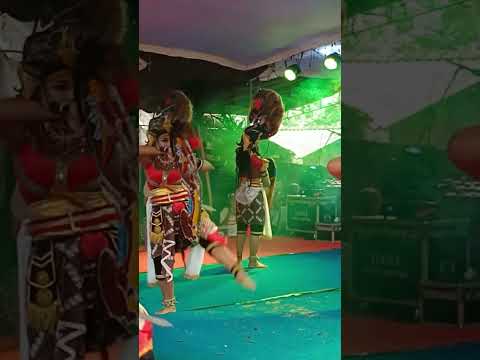 SLB setyo Langen