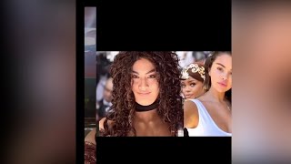 Tan Le Male To Female Transgender Timeline,How To Transition,Vietnamese Transgender Tan Le Star Wars