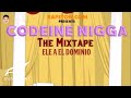 Ele A El Dominio - Codeine Nigga (Cover Video)