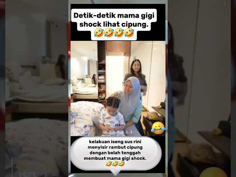 nagita slavina dan raiyanza#artis #shortyoutube #beritaterkini