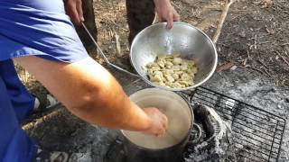 20151007_152453.mp4