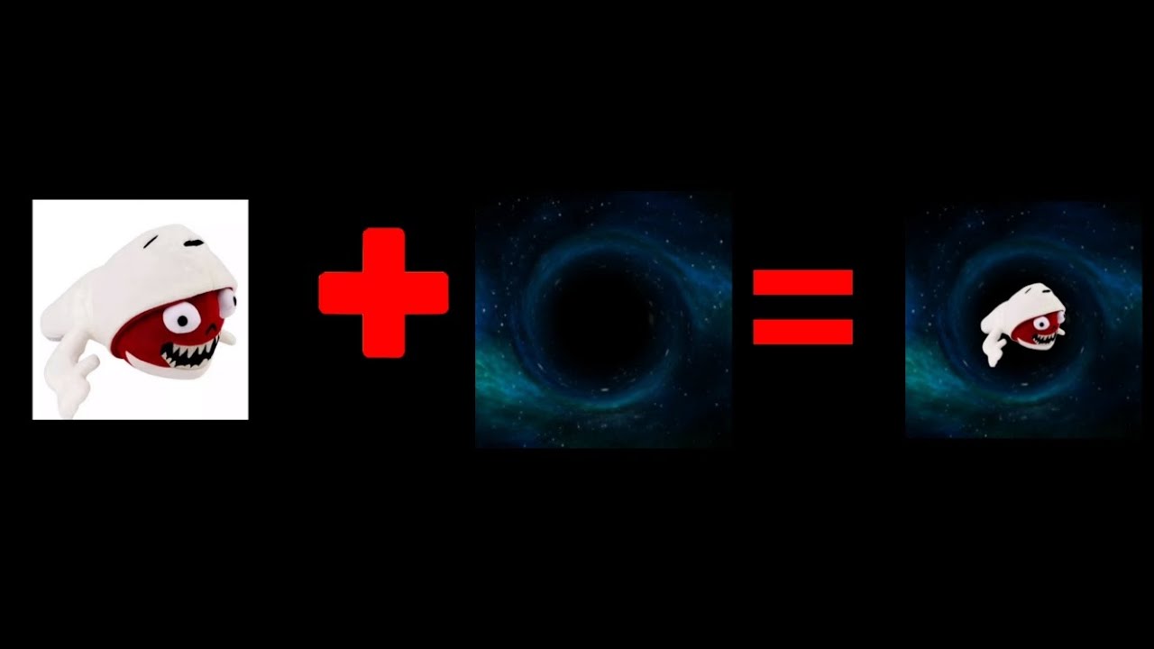 Mr. Incredible Becoming Unscary and Genius at the same time (30 Phases)