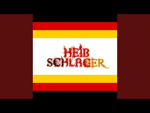 Diese Nacht ist jede Sünde wert