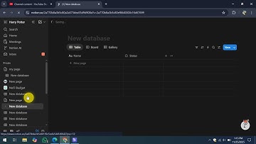 How To Put Calendar On Notion