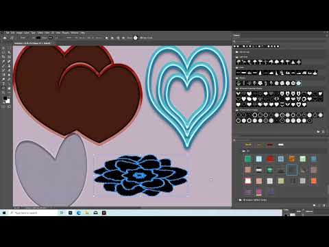 HDR 4K Portrait Nanny Cinematic Canon A5 Photoshop 067M0658 SDC Grading Tutorial 165