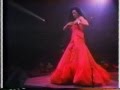 Diana Ross - Supremes Medley