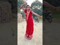 ye raja bada gham #trending #trendingdance #viralvideo #viralshorts