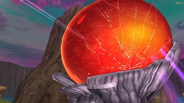 How to Awaken Characters - The Seven Deadly Sins Grand Cross