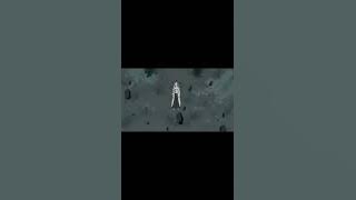 Obito going to include himself in the Infinite Tsukuyomi