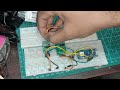 Arduino Nano 33 BLE LoadCell