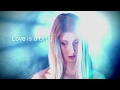 Video Musical