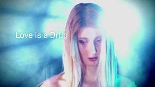 Música vista previa