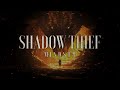 Mindst8  shadow thief official