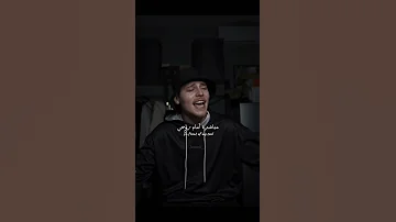 الاغنية الروسية Xcho ты и я مترجمة Editlyrics Tiktok Trending Lyrics Xcho Mylovestill 