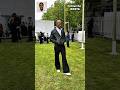 Didier Drogba réclamé par la Tanzanie comme ambassadeur de la CAN 2027