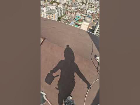 ПИУ ПИУ ПИУ - YouTube