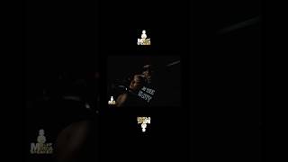 (Free) Future Type Beat - Natural | Free Type Beat | Rap/Trap Instrumental part 3