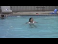 FLASHBACK VIDEO: JASMINE V AT 11 YEARS OLD SINGING IF I AINT GOT YOU