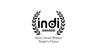 Short Film The Switch winner
