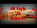 Channel trailer all tech in gujarati