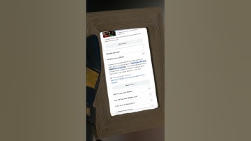 Will Black Ops 6 Have SBMM? - BO6 #shorts