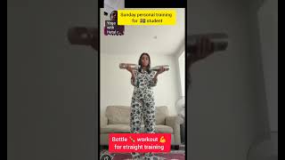 #Healthy #YogaForAll #GlobalYoga #IndianYoga #YogaJourney #YogaDaily #FitnessWorldwide #YogaAtHome