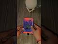 JBL Quantum TWS |true wireless gaming earbuds that offer low latency via USB-C dongle, #jbl#gaming