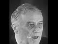 Roosevelt.DFranklin J.Sıtalin edit #joyin393