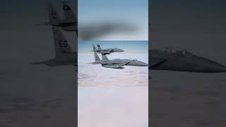 Russia-Israel Maritime Incident Draws Attention to Regional Security Tensions
