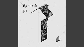 Download Lagu Mañana Means Heaven (Benson Herbert Remix) MP3