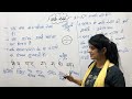 करक रेखा क्या है? | कर्क रेखा से जुड़े महत्वपूर्ण तथ्य | Geography for Exams