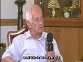 St Sharbel - Miracles Part 1 - July 2017 - Noursat TV program (subtitled in English)