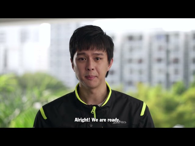 Thumbnail for YouTube video player