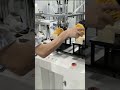 BBA Auto screwdriver machine with high quality pneumatic screwdrivers,lock 4 screws at the same time