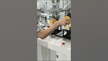 BBA Auto screwdriver machine with high quality pneumatic screwdrivers,lock 4 screws at the same time